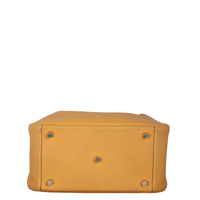 Hermes Lindy 26 Clemence