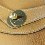 Hermes Lindy 26 Clemence