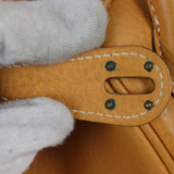 Hermes Lindy 26 Clemence