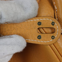 Hermes Lindy 26 Clemence