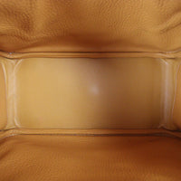 Hermes Lindy 26 Clemence