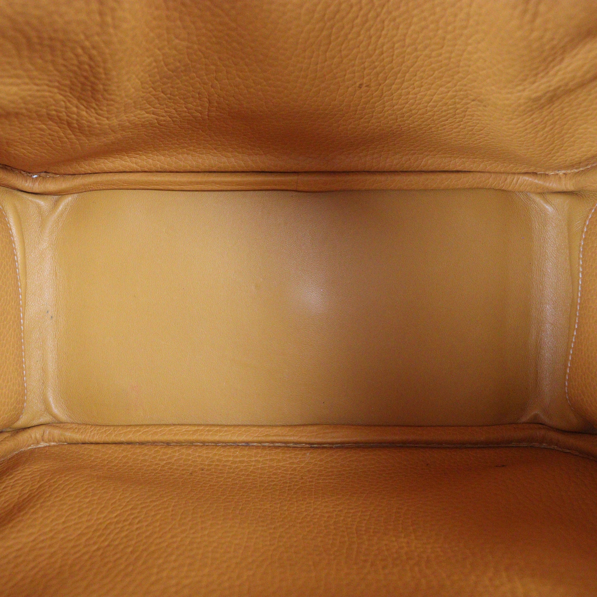 Hermes Lindy 26 Clemence