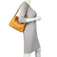 Hermes Lindy 26 Clemence