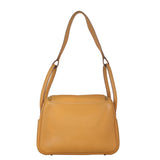 Hermes Lindy 26 Clemence