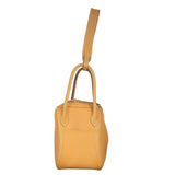 Hermes Lindy 26 Clemence