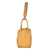 Hermes Lindy 26 Clemence