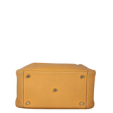 Hermes Lindy 26 Clemence