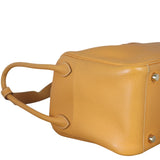 Hermes Lindy 26 Clemence