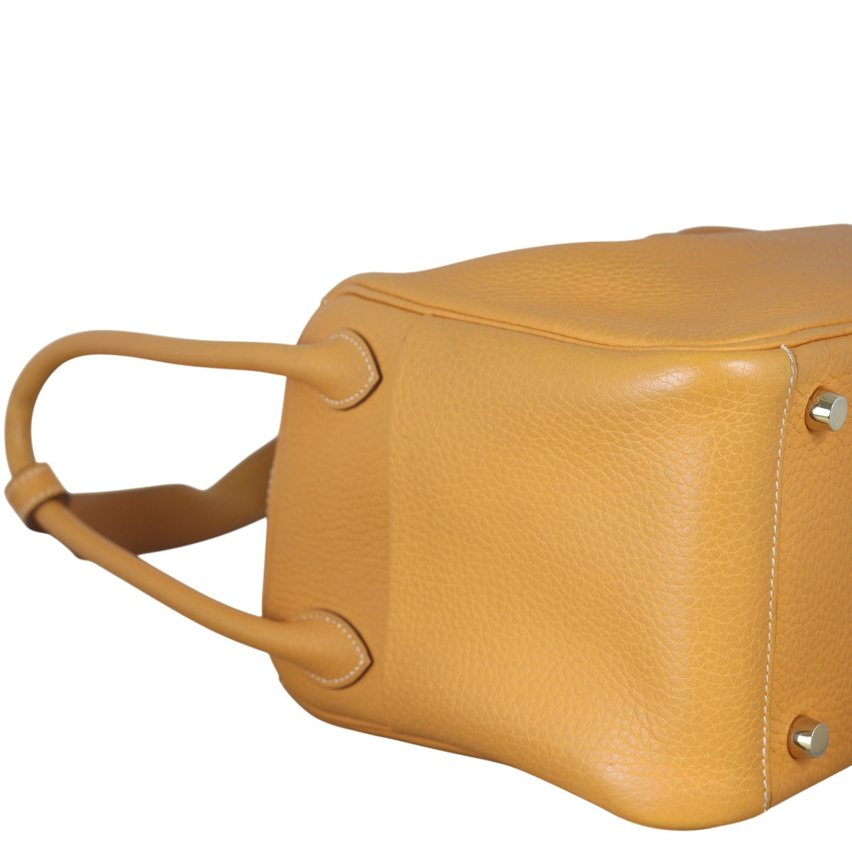 Hermes Lindy 26 Clemence