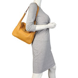 Hermes Lindy 26 Clemence