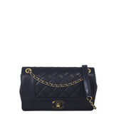 Chanel Mademoiselle Flap Bag Medium