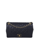 Chanel Mademoiselle Flap Bag Medium