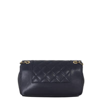 Chanel Mademoiselle Flap Bag Medium