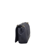 Chanel Mademoiselle Flap Bag Medium