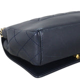 Chanel Mademoiselle Flap Bag Medium