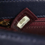 Chanel Mademoiselle Flap Bag Medium