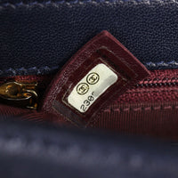 Chanel Mademoiselle Flap Bag Medium