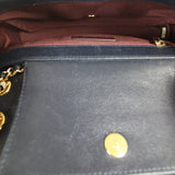Chanel Mademoiselle Flap Bag Medium