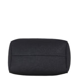 Louis Vuitton Speedy 25 Bandouliere Monogram Empreinte