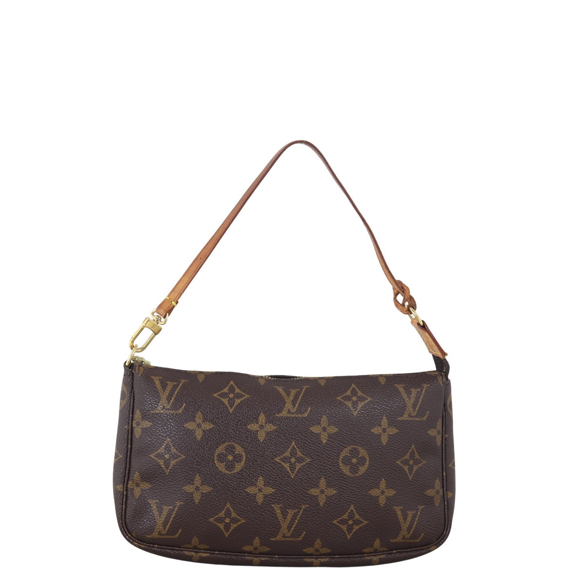 Louis Vuitton Pochette Accessoires Monogram