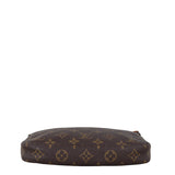 Louis Vuitton Pochette Accessoires Monogram