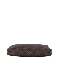 Louis Vuitton Pochette Accessoires Monogram