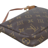 Louis Vuitton Pochette Accessoires Monogram
