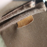 Louis Vuitton Pochette Accessoires Monogram