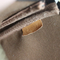 Louis Vuitton Pochette Accessoires Monogram