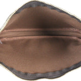 Louis Vuitton Pochette Accessoires Monogram