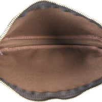 Louis Vuitton Pochette Accessoires Monogram