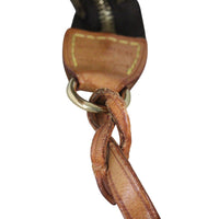 Louis Vuitton Pochette Accessoires Monogram