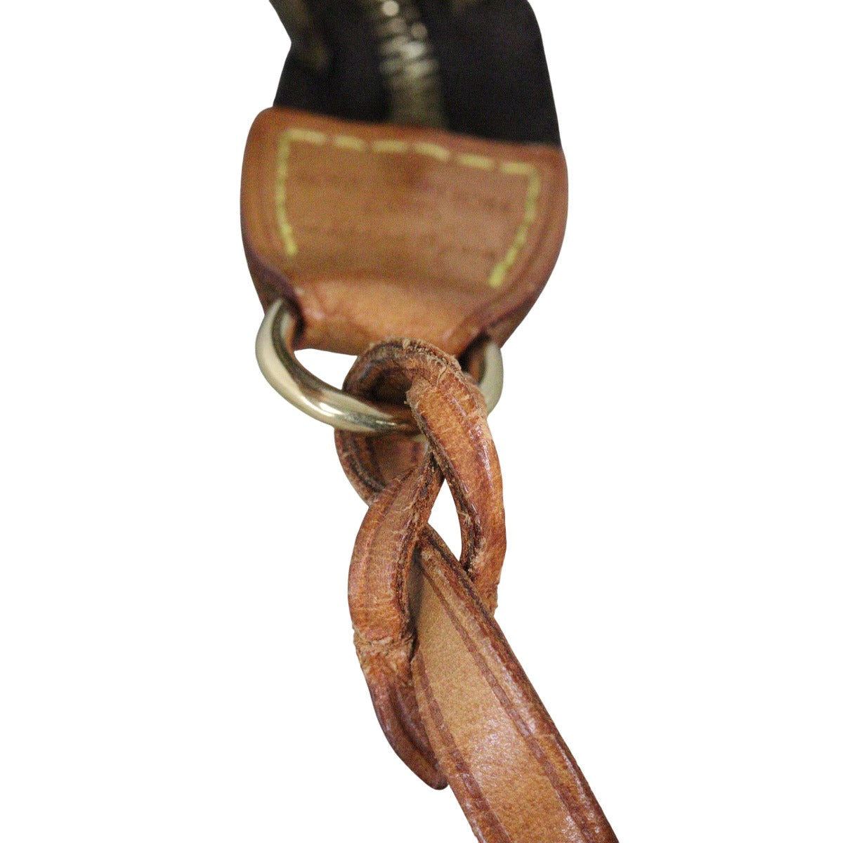 Louis Vuitton Pochette Accessoires Monogram