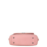 Chanel Pocket CC Break Camera Bag