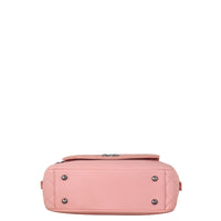 Chanel Pocket CC Break Camera Bag