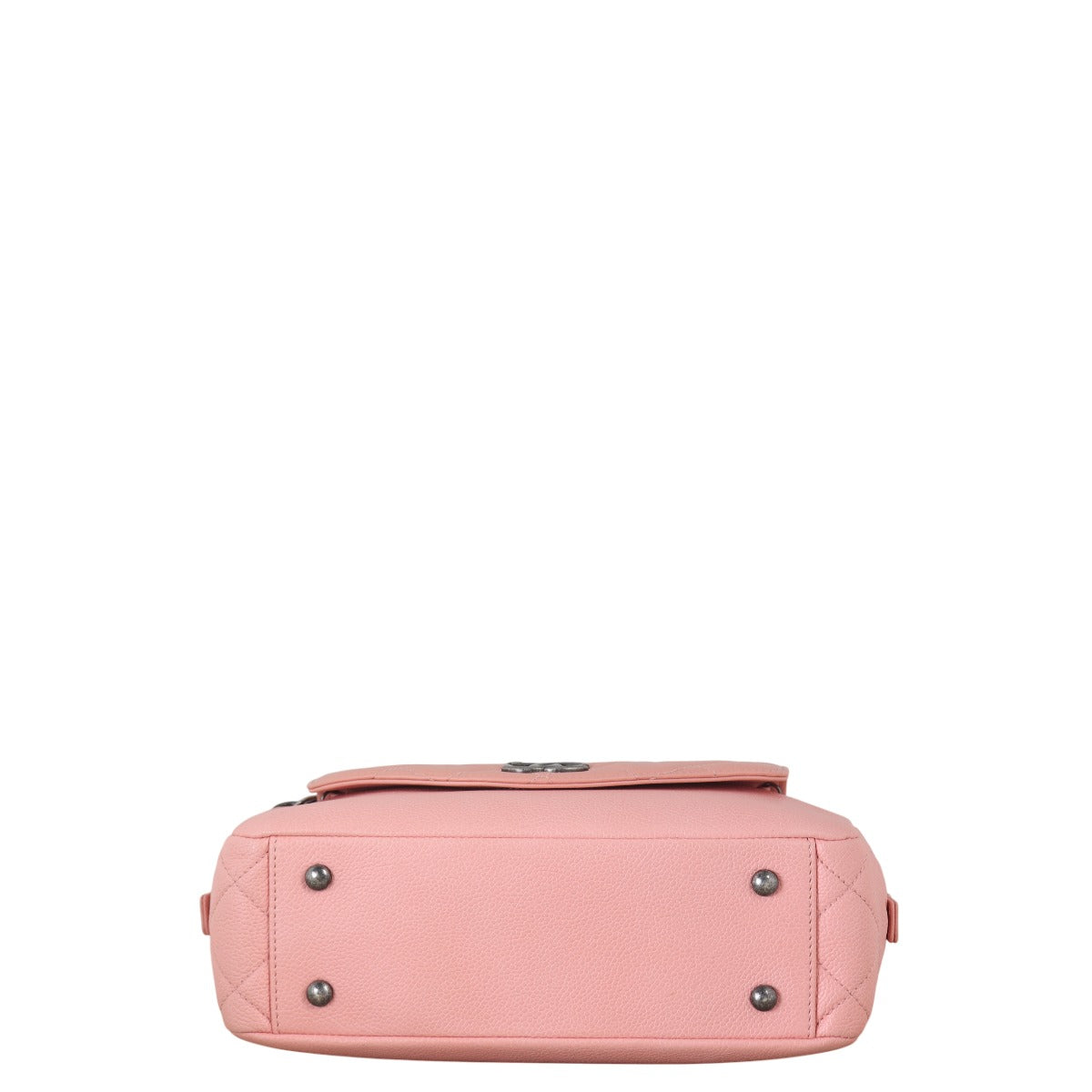 Chanel Pocket CC Break Camera Bag