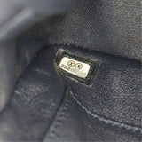 Chanel Pocket CC Break Camera Bag
