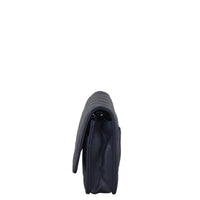 Chanel Classic Wallet on Chain