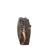 Louis Vuitton Trocadero 27 Monogram