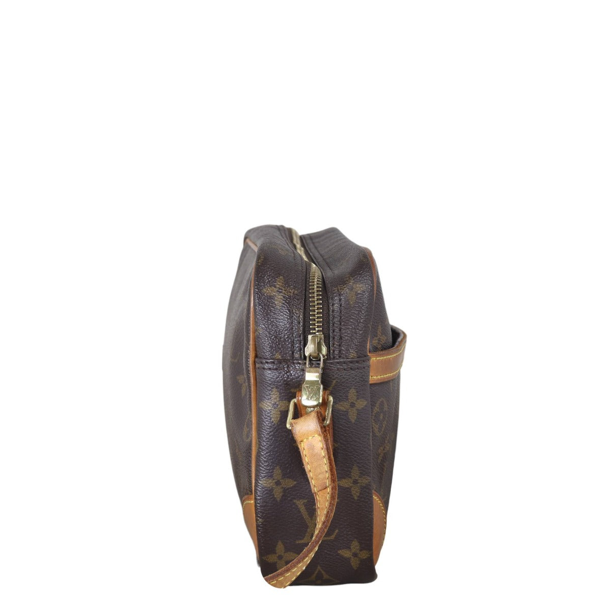 Louis Vuitton Trocadero 27 Monogram