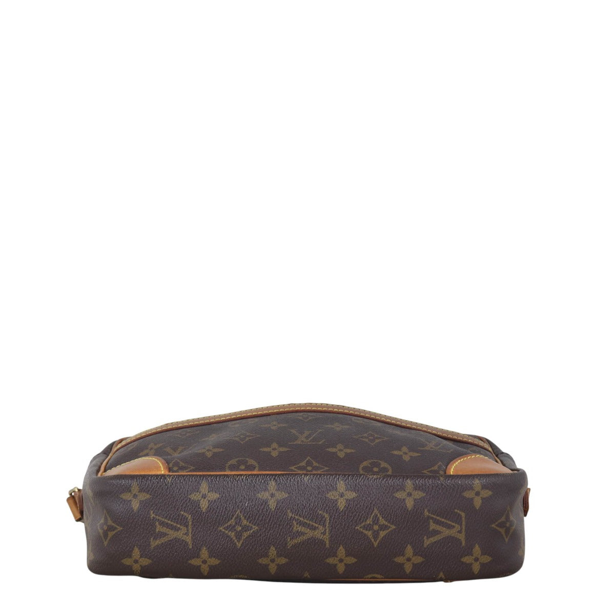 Louis Vuitton Trocadero 27 Monogram