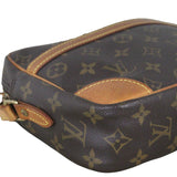 Louis Vuitton Trocadero 27 Monogram
