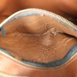 Louis Vuitton Trocadero 27 Monogram