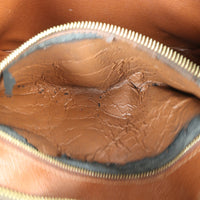 Louis Vuitton Trocadero 27 Monogram