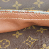 Louis Vuitton Trocadero 27 Monogram