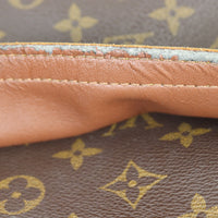 Louis Vuitton Trocadero 27 Monogram