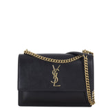 Saint Laurent Sunset Medium