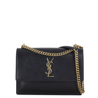 Saint Laurent Sunset Medium