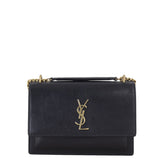 Saint Laurent Sunset Medium