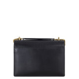 Saint Laurent Sunset Medium